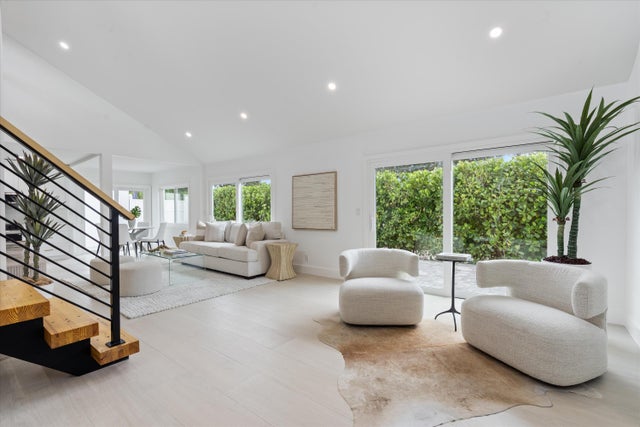 5 of 57 - 17060 Traverse Circle, Jupiter, FL