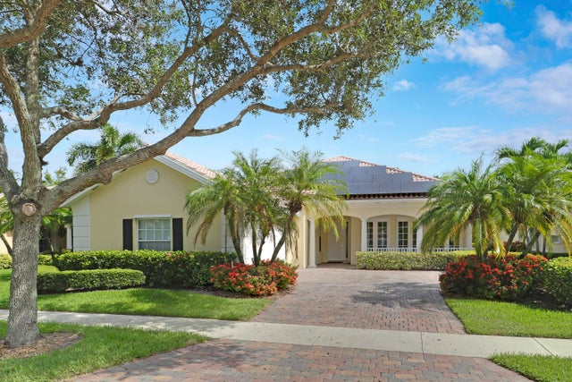 1 of 47 - 8435 Belize Place, Wellington, FL