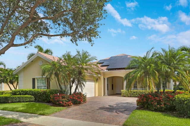 3 of 47 - 8435 Belize Place, Wellington, FL