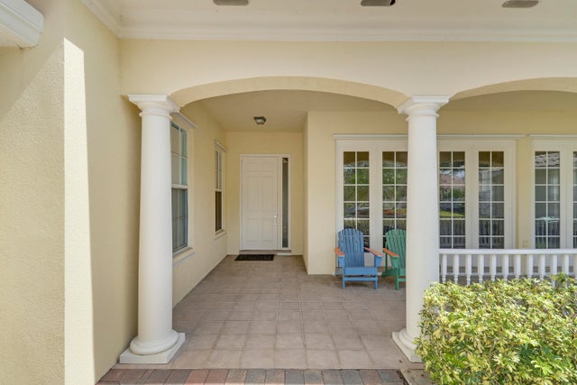 4 of 47 - 8435 Belize Place, Wellington, FL