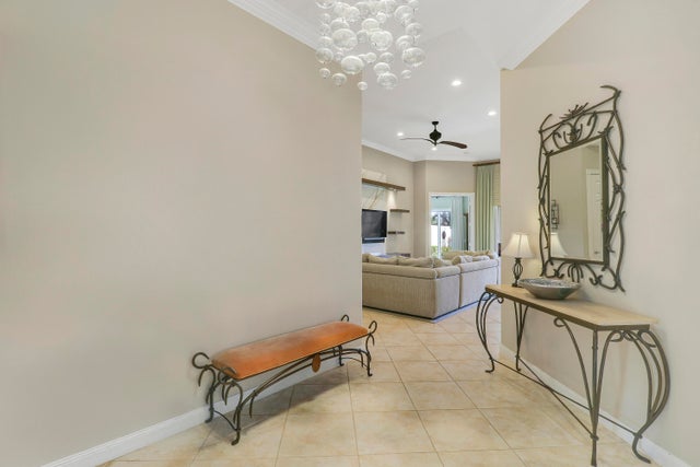 5 of 47 - 8435 Belize Place, Wellington, FL