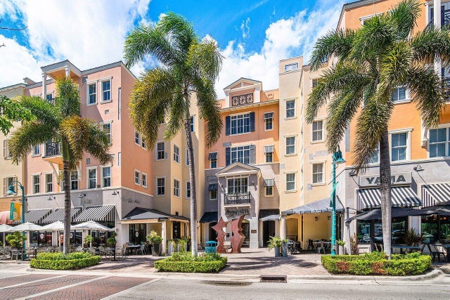 Photo of 200 Ne 2Nd Av #205, Delray Beach FL