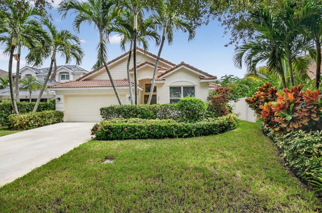 1 of 75 - 523 Canoe Point, Delray Beach, FL