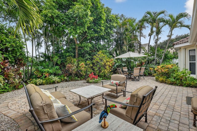 523 Canoe Point, Delray Beach