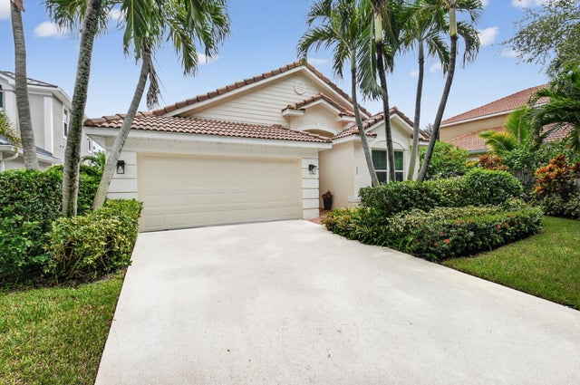 2 of 75 - 523 Canoe Point, Delray Beach, FL