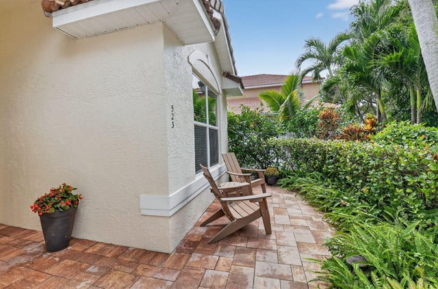 3 of 75 - 523 Canoe Point, Delray Beach, FL