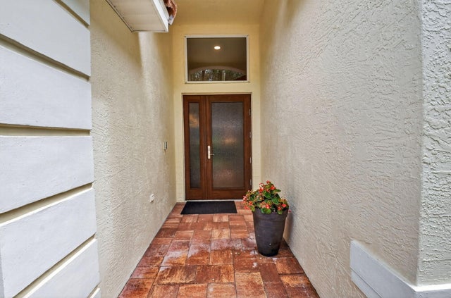 4 of 75 - 523 Canoe Point, Delray Beach, FL