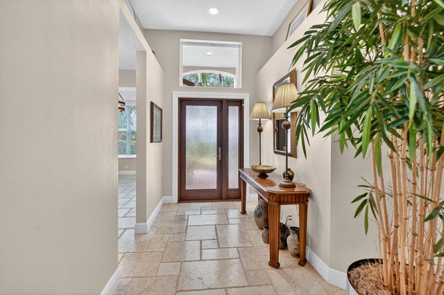 5 of 75 - 523 Canoe Point, Delray Beach, FL