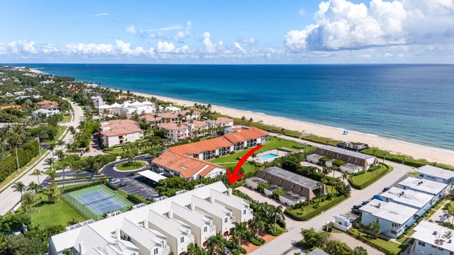 1 of 41 - 17 Adams Road, Ocean Ridge, FL