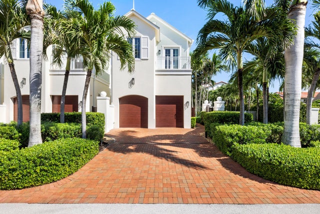 2 of 41 - 17 Adams Road, Ocean Ridge, FL