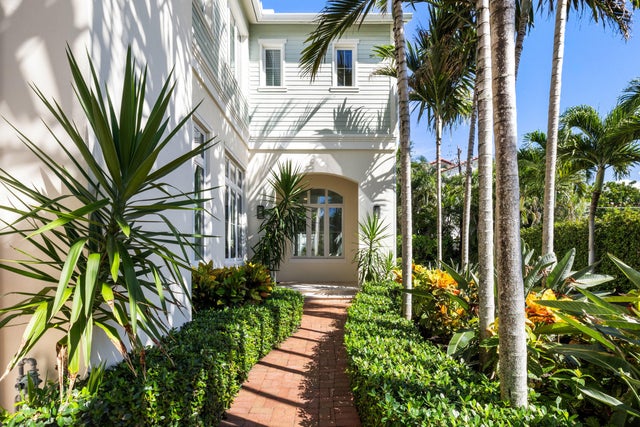3 of 41 - 17 Adams Road, Ocean Ridge, FL