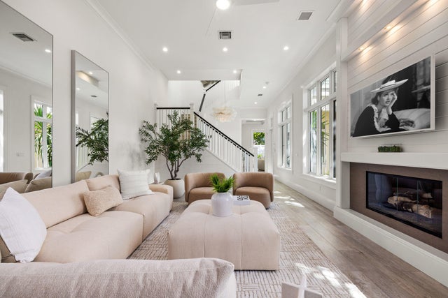 4 of 41 - 17 Adams Road, Ocean Ridge, FL