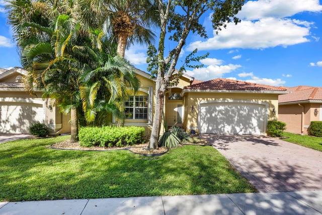 1 of 57 - 10631 Silverton Lane, Boynton Beach, FL