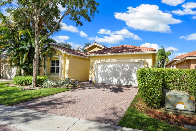 2 of 57 - 10631 Silverton Lane, Boynton Beach, FL