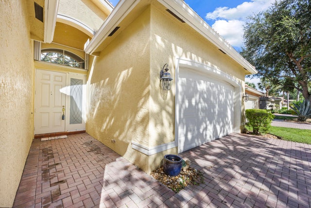 3 of 57 - 10631 Silverton Lane, Boynton Beach, FL