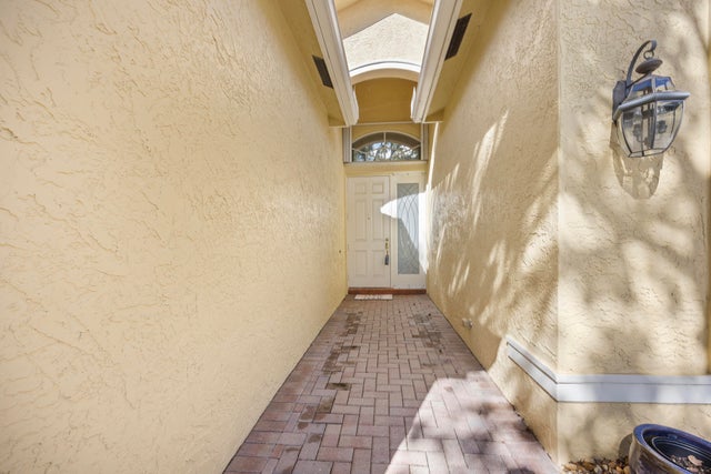 4 of 57 - 10631 Silverton Lane, Boynton Beach, FL