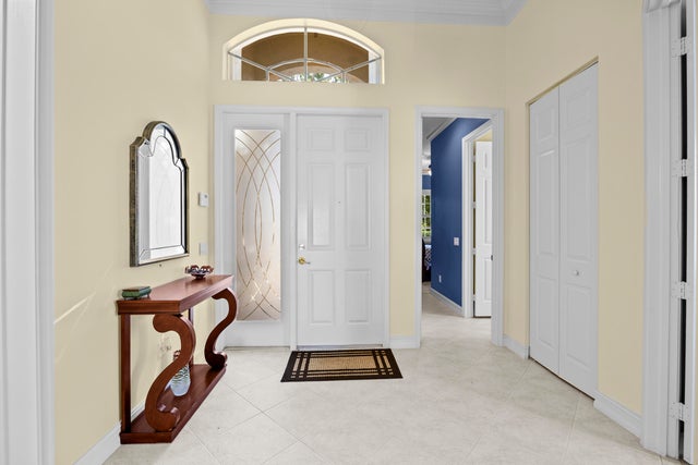 5 of 57 - 10631 Silverton Lane, Boynton Beach, FL