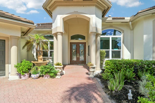 3 of 76 - 8176 Desmond Drive, Boynton Beach, FL