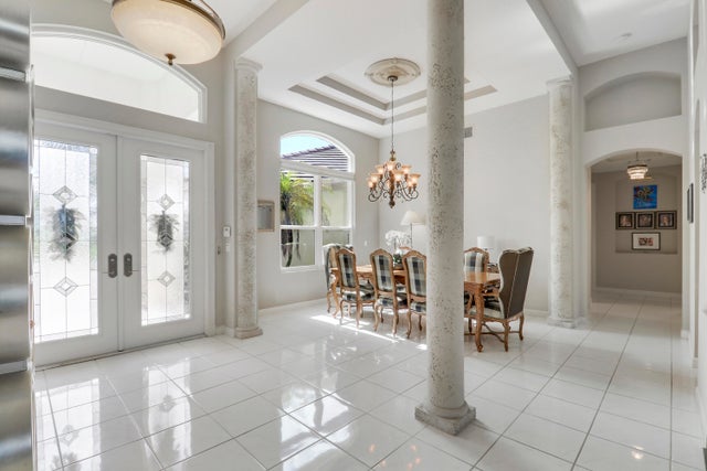 4 of 76 - 8176 Desmond Drive, Boynton Beach, FL
