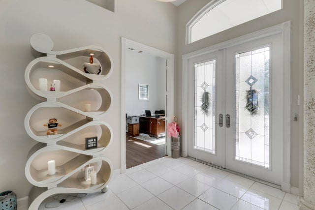 5 of 76 - 8176 Desmond Drive, Boynton Beach, FL