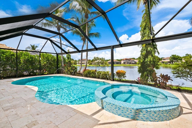 3 of 37 - 12757 Spikerush Circle, Boca Raton, FL