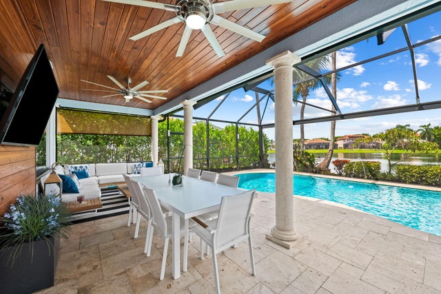 4 of 37 - 12757 Spikerush Circle, Boca Raton, FL