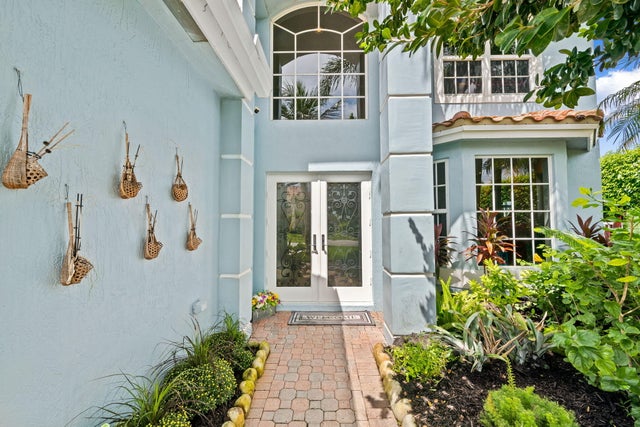 5 of 37 - 12757 Spikerush Circle, Boca Raton, FL