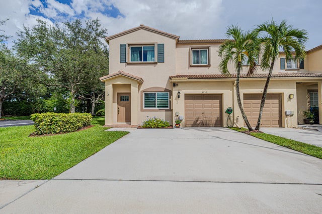 1 of 26 - 4754 Lago Vista Drive, Coconut Creek, FL