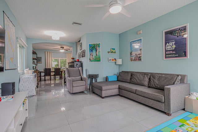 3 of 26 - 4754 Lago Vista Drive, Coconut Creek, FL