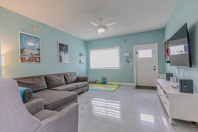 4 of 26 - 4754 Lago Vista Drive, Coconut Creek, FL