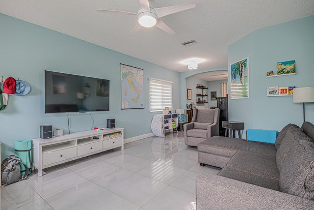 5 of 26 - 4754 Lago Vista Drive, Coconut Creek, FL