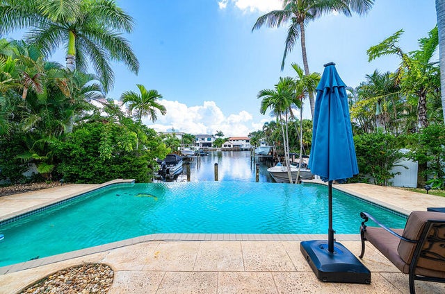 1 of 49 - 3026 Ne 6th Drive, Boca Raton, FL