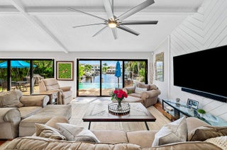 Photo of Listing #RX-11126096