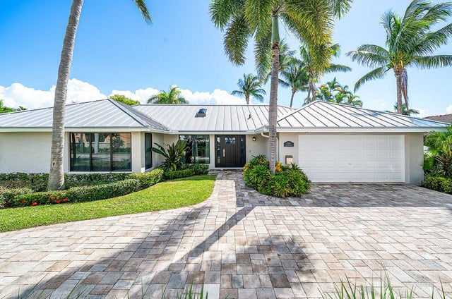 3 of 49 - 3026 Ne 6th Drive, Boca Raton, FL