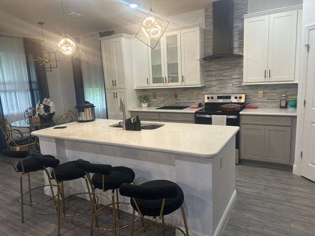 4 of 11 - 1218 Sw Parma Avenue, Port Saint Lucie, FL