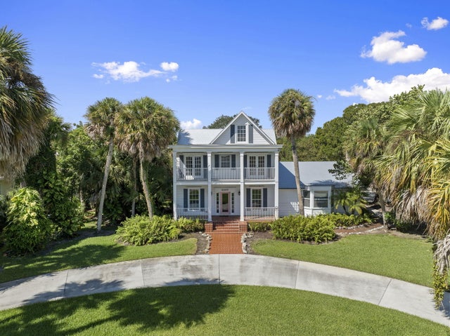 2 of 90 - 2007 S Indian River Drive, Fort Pierce, FL