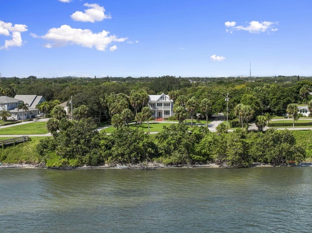 3 of 90 - 2007 S Indian River Drive, Fort Pierce, FL