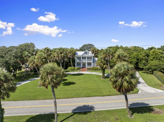 4 of 90 - 2007 S Indian River Drive, Fort Pierce, FL