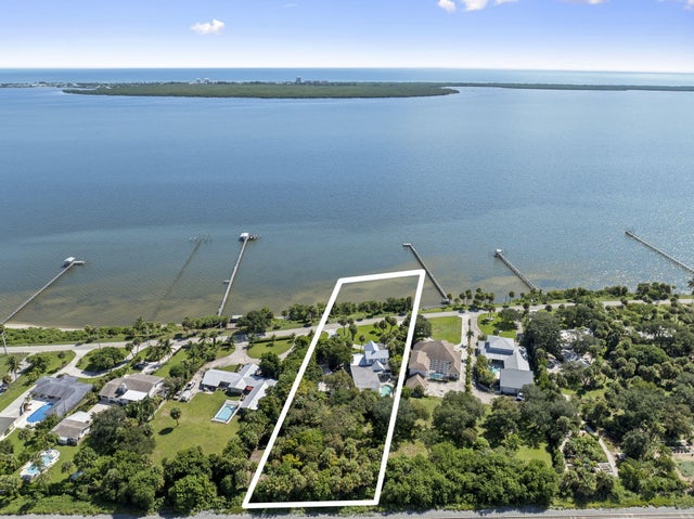 5 of 90 - 2007 S Indian River Drive, Fort Pierce, FL