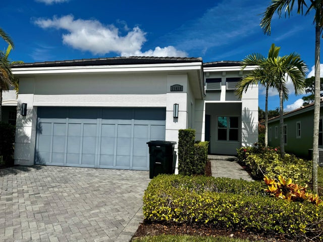 Photo of Listing #RX-11126102