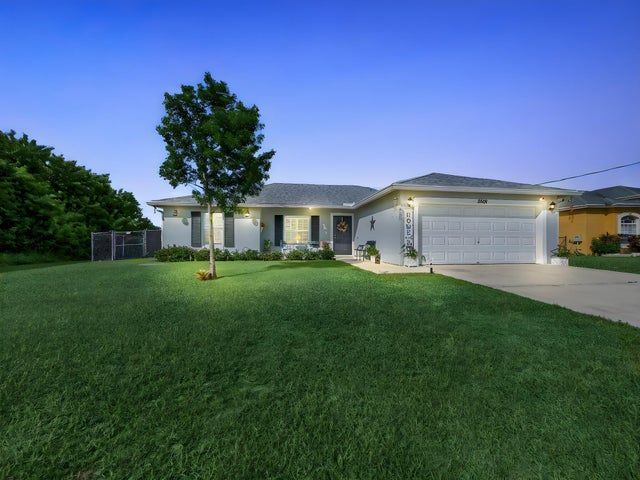 Photo of Listing #RX-11126103