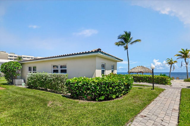 2 of 76 - 1225 Hillsboro Mile #b2, Hillsboro Beach, FL