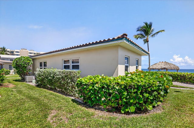 3 of 76 - 1225 Hillsboro Mile #b2, Hillsboro Beach, FL