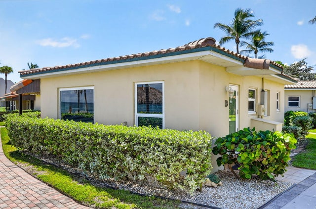 5 of 76 - 1225 Hillsboro Mile #b2, Hillsboro Beach, FL