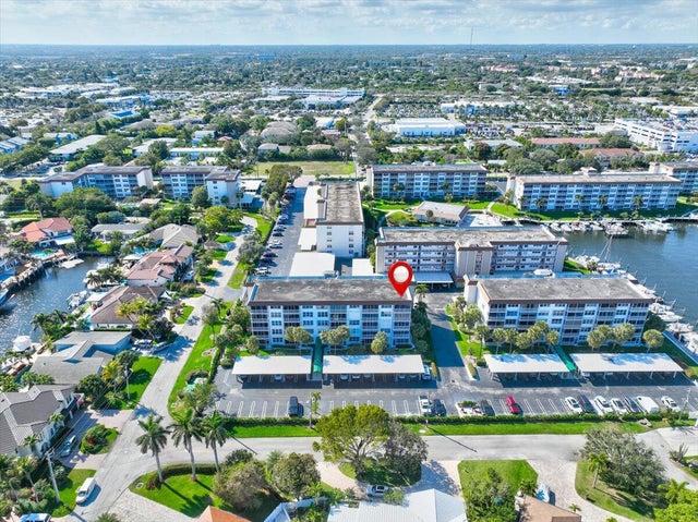 1 of 16 - 921 Gardenia Drive #370, Delray Beach, FL