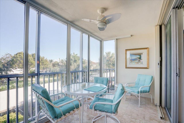 4 of 16 - 921 Gardenia Drive #370, Delray Beach, FL