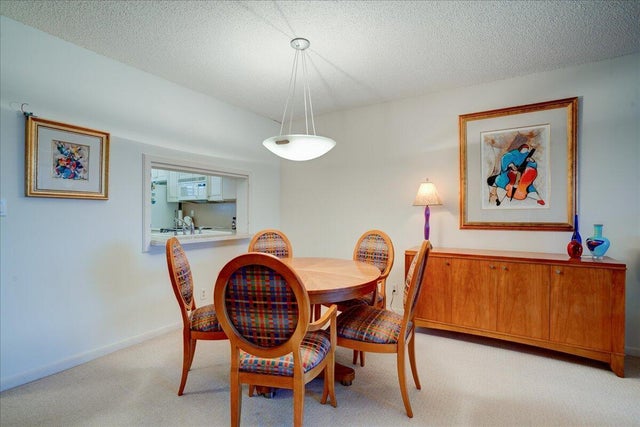 5 of 16 - 921 Gardenia Drive #370, Delray Beach, FL