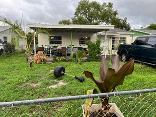 Photo of Listing #RX-11126110