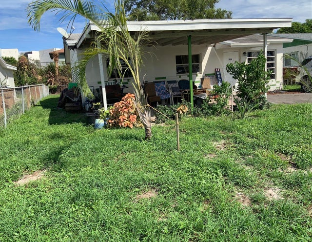 2 of 19 - N/A, Deerfield Beach, FL