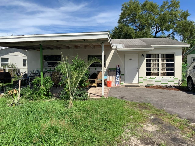 3 of 19 - N/A, Deerfield Beach, FL